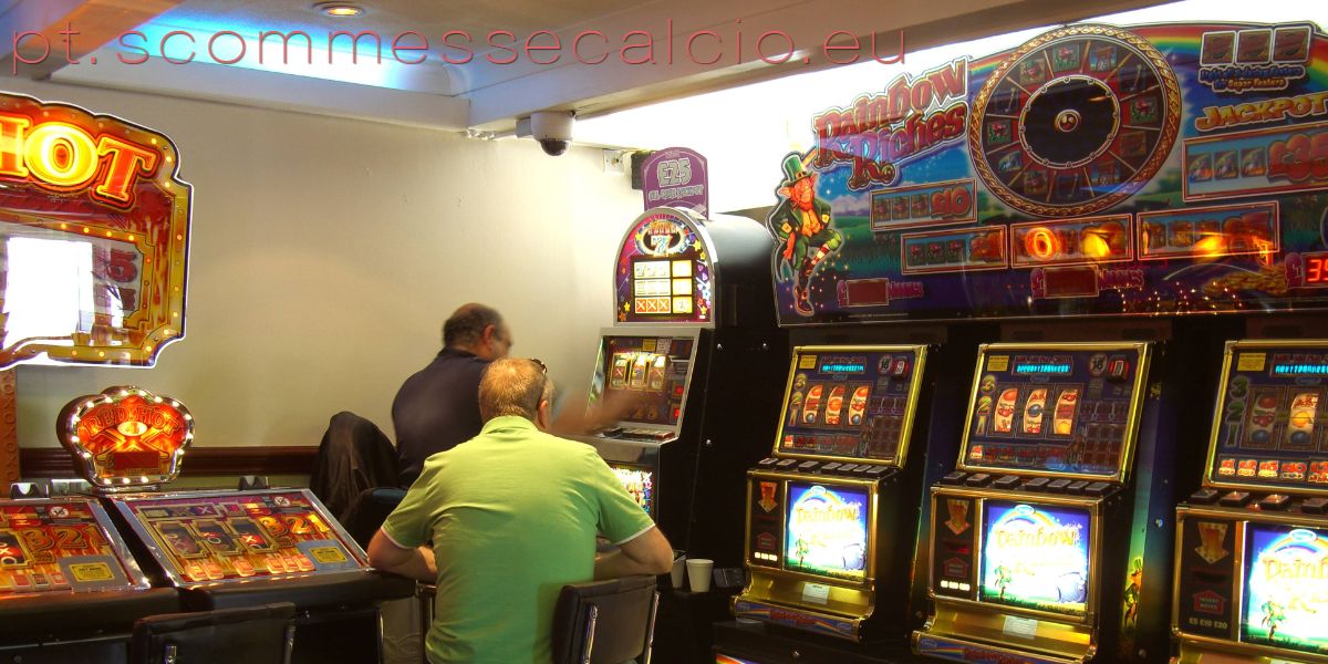 pt.scommessecalcio.eu